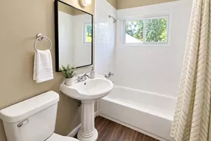 147 Birch St, Carpentersville, IL 60110 - Photo 9