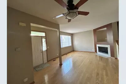 2254 Reflections Drive, Aurora, IL 60502 - Photo 5