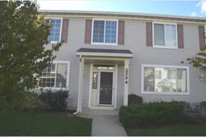 2254 Reflections Drive, Aurora, IL 60502 - Photo 1