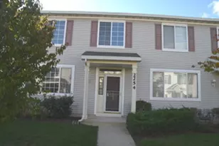 2254 Reflections Dr, Aurora, IL 60502 - Photo 1