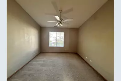 2254 Reflections Drive, Aurora, IL 60502 - Photo 3