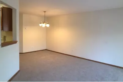 4120 Williamsburg Court #302, Glenview, IL 60025 - Photo 5