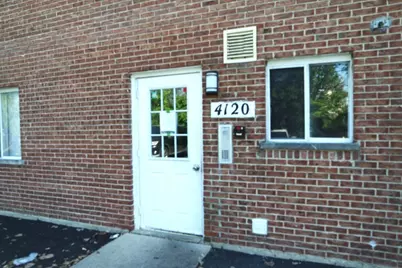 4120 Williamsburg Court #302, Glenview, IL 60025 - Photo 15