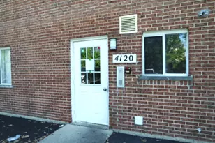4120 Williamsburg Ct, Glenview, IL 60025 - Photo 15