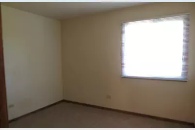 4120 Williamsburg Court #302, Glenview, IL 60025 - Photo 9