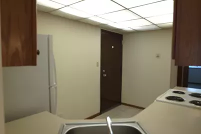 4120 Williamsburg Court #302, Glenview, IL 60025 - Photo 7