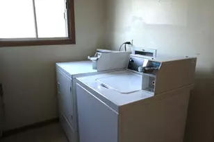 4120 Williamsburg Ct, Glenview, IL 60025 - Photo 13