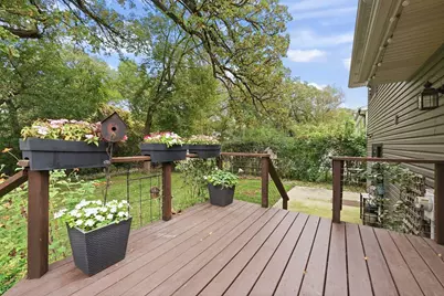 430 Spruce Drive, Schaumburg, IL 60193 - Photo 33