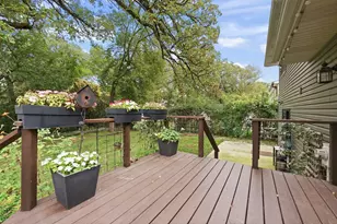 430 Spruce Dr, Schaumburg, IL 60193 - Photo 33