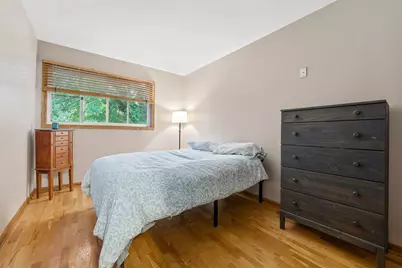 430 Spruce Drive, Schaumburg, IL 60193 - Photo 29