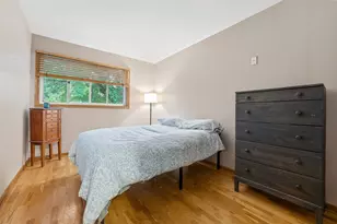 430 Spruce Dr, Schaumburg, IL 60193 - Photo 29