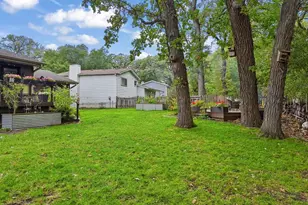 430 Spruce Dr, Schaumburg, IL 60193 - Photo 35