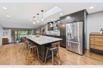 430 Spruce Drive, Schaumburg, IL 60193 - Photo 13