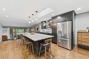 430 Spruce Dr, Schaumburg, IL 60193 - Photo 13