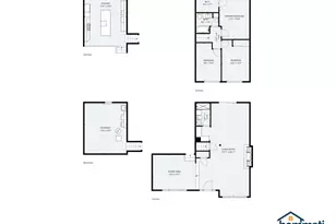 430 Spruce Dr, Schaumburg, IL 60193 - Photo 43