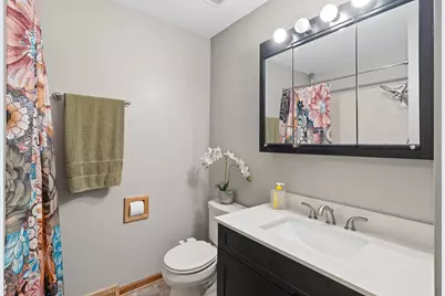 430 Spruce Drive, Schaumburg, IL 60193 - Photo 31