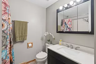 430 Spruce Dr, Schaumburg, IL 60193 - Photo 31