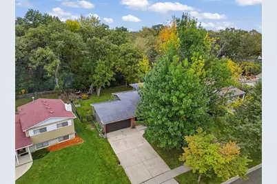 430 Spruce Drive, Schaumburg, IL 60193 - Photo 41