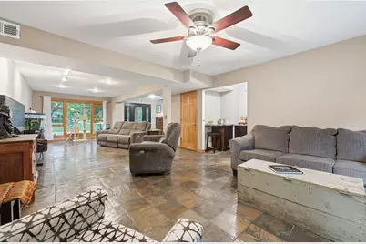 430 Spruce Drive, Schaumburg, IL 60193 - Photo 19