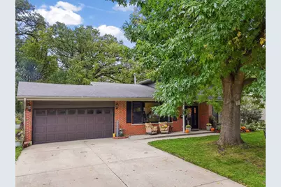 430 Spruce Drive, Schaumburg, IL 60193 - Photo 3