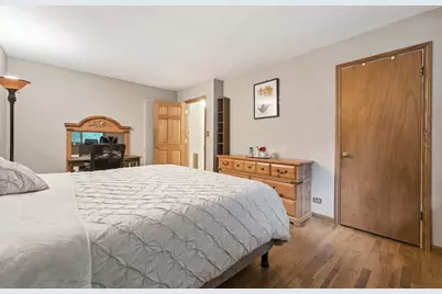 430 Spruce Drive, Schaumburg, IL 60193 - Photo 25