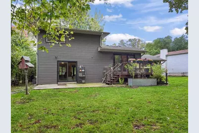 430 Spruce Drive, Schaumburg, IL 60193 - Photo 39