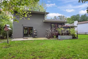 430 Spruce Dr, Schaumburg, IL 60193 - Photo 39