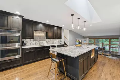 430 Spruce Drive, Schaumburg, IL 60193 - Photo 15