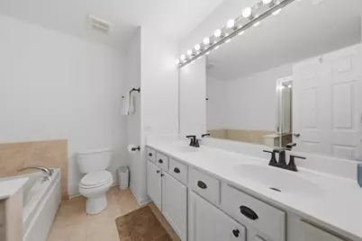 2353 Georgetown Circle, Aurora, IL 60503 - Photo 5
