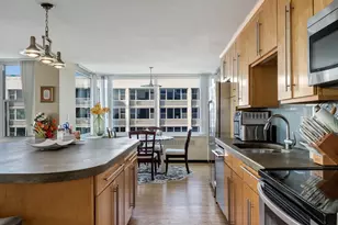 4250 N Marine Dr, Chicago, IL 60613 - Photo 9