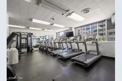 4250 N Marine Drive #2815, Chicago, IL 60613 - Photo 21