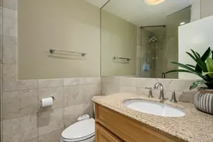4250 N Marine Dr, Chicago, IL 60613 - Photo 19