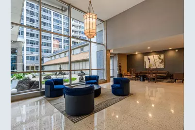 4250 N Marine Drive #2815, Chicago, IL 60613 - Photo 23