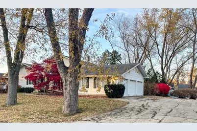 24920 73rd Street, Salem, WI 53168 - Photo 3