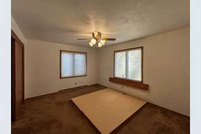 24920 73rd Street, Salem, WI 53168 - Photo 9