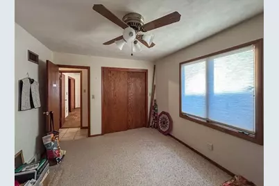 24920 73rd Street, Salem, WI 53168 - Photo 7
