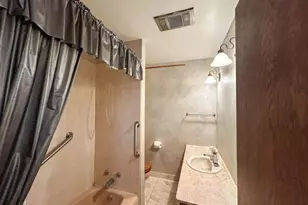 24920 73rd St, Salem, WI 53168 - Photo 11