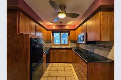 24920 73rd Street, Salem, WI 53168 - Photo 17