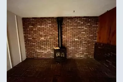 24920 73rd Street, Salem, WI 53168 - Photo 37