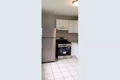 112 Washington Park, Waukegan, IL 60085 - Photo 13