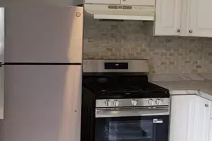 112 Washington Park, Waukegan, IL 60085 - Photo 13