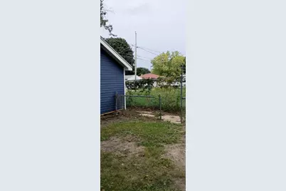 112 Washington Park, Waukegan, IL 60085 - Photo 7