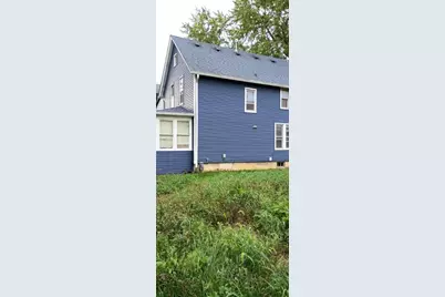 112 Washington Park, Waukegan, IL 60085 - Photo 5