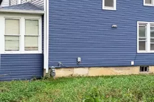 112 Washington Park, Waukegan, IL 60085 - Photo 5