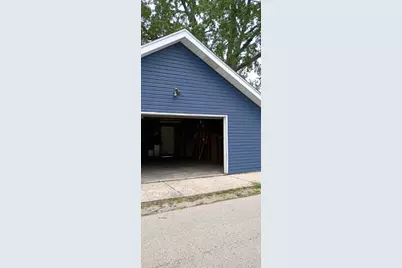 112 Washington Park, Waukegan, IL 60085 - Photo 9