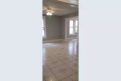 112 Washington Park, Waukegan, IL 60085 - Photo 11