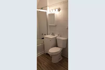 112 Washington Park, Waukegan, IL 60085 - Photo 19