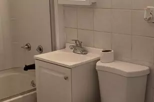 112 Washington Park, Waukegan, IL 60085 - Photo 19
