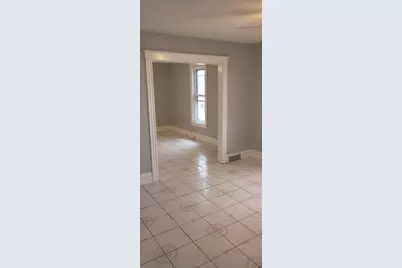 112 Washington Park, Waukegan, IL 60085 - Photo 15