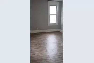 112 Washington Park, Waukegan, IL 60085 - Photo 21